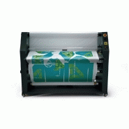 CALANDRE TEXART CS-64