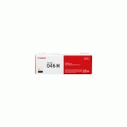 Canon Contract Cartridge Crg 046h Yellow Gelb (1251c004) - 4549292073959 Canon Contract Cartridge Crg 046h Yellow Gelb (1251c004) - 4549292073959