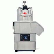 Coupe-légumes - CA-4V - vitesse variable - grande production - technologie brushless_0
