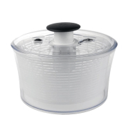 Essoreuse à salade 5,8 litres