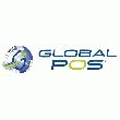 Logiciel d'encaissement GLOBALPOS RETAIL Logiciel d'encaissement GLOBALPOS RETAIL