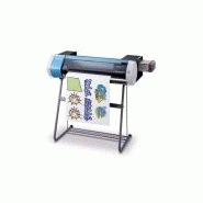 Imprimantes sublimation traceur roland versastudio bn20 - rolbn20