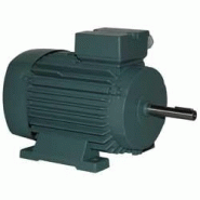 K21R 90 L8 0.55/8  SPECIAL