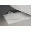 Matériel d'emballage abrifoamflex en rouleaux ff 104/80 + 1