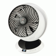 Mini ventilateur de table avec télécommande ARTIC 305 JET - UNELVENT - UNE650115 Mini ventilateur de table avec télécommande ARTIC 305 JET - UNELVENT - UNE650115