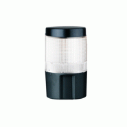 Module lumineux LED multicouleur et multimode  -  O270L024326_0