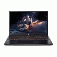 Pc Portable Gamer - Acer - Nitro V 15 Anv15-52-55u9 - Windows 11 - 15,6'' Fhd Ips 165hz - Rtx 5060 - Core I5-13420h - Ram 16go - 4711474530738 Pc Portable Gamer - Acer - Nitro V 15 Anv15-52-55u9 - Windows 11 - 15,6'' Fhd Ips 165hz - Rtx 5060 - Core I5-13420h - Ram 16go - 4711474530738