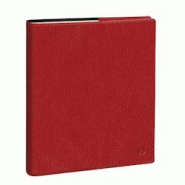 QUO VADIS executif prest rep ml marlow bordeaux - 905475q QUO VADIS executif prest rep ml marlow bordeaux - 905475q