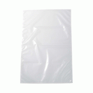Sac de conservation sous vide 40 x 60 cm  - par 50