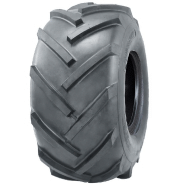Pneu tracteur 24x12.00-12, centre ouvert, 6 plis Wanda P328, tondeuse commerciale autoportée Pneu tracteur 24x12.00-12, centre ouvert, 6 plis Wanda P328, tondeuse commerciale autoportée
