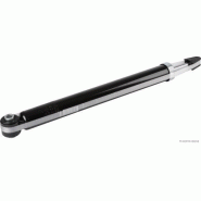 Amortisseur à l'unité HERTH+BUSS JAKOPARTS J4320833 - produit neuf et d'origine Amortisseur à l'unité HERTH+BUSS JAKOPARTS J4320833 - produit neuf et d'origine