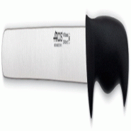 Arcos Couteau de traiteur Série 2900 - noir 0006761