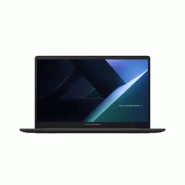 ASUS ExpertBook B1 B1403CVA-S61809X Intel® Core¢ i7 i7-13620H Ordinateur portable 35,6 cm (14") Full