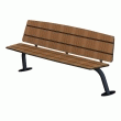 Banc bc 40 Banc bc 40