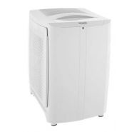 City touch - purificateurs d'air anti covid - camfil - hauteur 496 mm City touch - purificateurs d'air anti covid - camfil - hauteur 496 mm