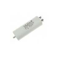 CONDENSATEUR DEMARRAGE 45UF 450V CONDENSATEUR DEMARRAGE 45UF 450V