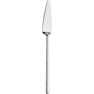 Couteau poisson X-Lo 3090 Couteau poisson X-Lo 3090