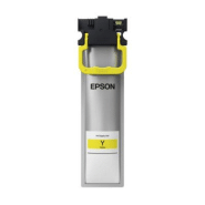 Epson T9454 Cartouche d'encre originale grande capacité (C13T945440) - Jaune Epson T9454 Cartouche d'encre originale grande capacité (C13T945440) - Jaune