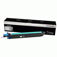 Lexmark 54G0P00 125000pages cartouche toner et laser Lexmark 54G0P00 125000pages cartouche toner et laser