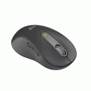 Logitech Signature M650 L