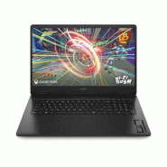 OMEN Gaming Laptop 17-db1035nf