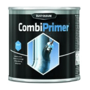 Primaire d'accrochage combiprimer® 750ml - rust-oleum - 3302.0.75 - 487178 Primaire d'accrochage combiprimer® 750ml - rust-oleum - 3302.0.75 - 487178