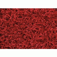 Sizzlepak rouge 024