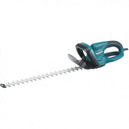 Taille-haie Makita Semi-Pro 550 Watt 65 cm modèle UH6570