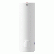 THERMOR Chauffe-eau électrique Blindé 300l Stable 282031-old - blanc 3546332820314