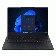 ThinkPad  E14 Gen 7 (INTEL) 16Go 512Go