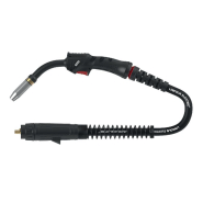 Torche de soudage lincgun promig 300 - saf-fro - w000345067-2 - 788408 Torche de soudage lincgun promig 300 - saf-fro - w000345067-2 - 788408