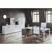 Armoire blanche bois Diamant Armoire blanche bois Diamant