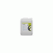 Chm-clm 05 - liquide protecteur pour parois cabine de peinture - 5l Chm-clm 05 - liquide protecteur pour parois cabine de peinture - 5l