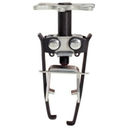 Compresseur de ressort de soupapes - KS Tools | 150.1210 Compresseur de ressort de soupapes - KS Tools | 150.1210