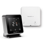 Copy of thermostat d'ambiance électronique digital wt-d03 ref p08043