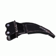 Dent ripper pour mini pelle RIPPA - R32 Dent ripper pour mini pelle RIPPA - R32