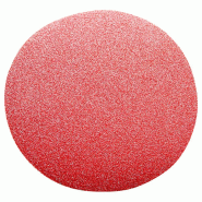 Disque abrasif g120 pour ponceuse d25082 ø 225 mm - 3656 Disque abrasif g120 pour ponceuse d25082 ø 225 mm - 3656