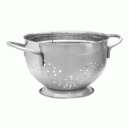 Passoire Ø21,0cm - Emga - EMG-085271