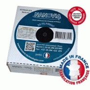 Filament flexible istroflex 1kg - nanovia