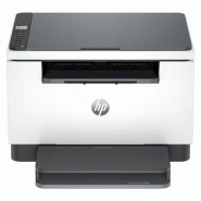 Imprimante multifonction M234d HP LaserJet
