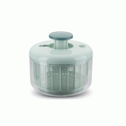 LIVOO essoreuse à salade vert MEN434 - vert 3523930108976