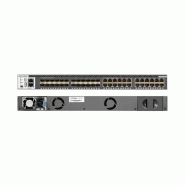 M4300-24x24f/us/emea