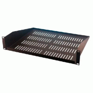MCL 9A/PL-40 accessoire de racks Etagère