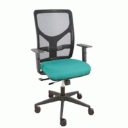 Piqueras y Crespo Silla Motilla traslack malla negra asiento bali turquesa brazo regulable - bleu multi-matériau 21TKM840B39B10CRN65 Piqueras y Crespo Silla Motilla traslack malla negra asiento bali turquesa brazo regulable - bleu multi-matériau 21TKM840B39B10CRN65