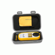Réfractomètre digital Brix pour pour le vin - Ref.: HPC004 Réfractomètre digital Brix pour pour le vin - Ref.: HPC004