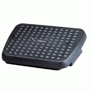 Repose pieds standard - fellowes