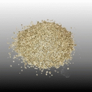 Sac de vermiculite - 0v1003m