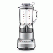 SAGE Blender 1.5l 1300w Inox sbl620sil4ceu1 - argenté 9312432030281