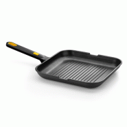 Sarten Grill Bra A122329 Grill 28Cm - A122329