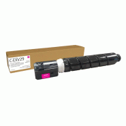 Toner remanufacturé Magenta Everyday¢ de Xerox compatible avec Canon C-EXV29 (2798B002AB), Capacité_0